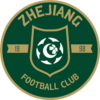 https://img.longzhuzhibot.com.cn/img/football/team/3746e3fba62790b0f2694bf858180c04.png
