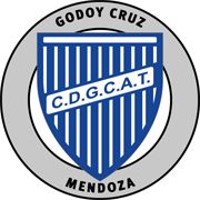 https://img.longzhuzhibot.com.cn/img/football/team/37869351904578ff964a25ce93b800fd.png