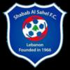 https://img.longzhuzhibot.com.cn/img/football/team/3787e09608acdc458bb8a10e9d8dfbb6.png