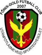 https://img.longzhuzhibot.com.cn/img/football/team/378ef99a324093520c2885024c039a0d.png