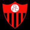 https://img.longzhuzhibot.com.cn/img/football/team/379e468381c61c8965f2aba082f2d08c.png