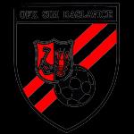 https://img.longzhuzhibot.com.cn/img/football/team/37c4fb35f43a5e54a5b753ea3751abfc.png