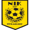 https://img.longzhuzhibot.com.cn/img/football/team/37f935d387282d1058bd42e2cc587a72.png