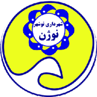 https://img.longzhuzhibot.com.cn/img/football/team/380624d7b839c703fc3349bbcfd061bb.png