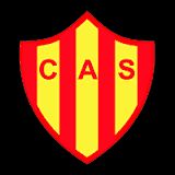 https://img.longzhuzhibot.com.cn/img/football/team/380eb273ecfa553d7501dba0674362a8.png