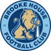 https://img.longzhuzhibot.com.cn/img/football/team/38406b642da1eae6735e95f989d71cc2.png