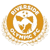 https://img.longzhuzhibot.com.cn/img/football/team/38841f564fc38075064c00521b8bb5b9.png