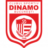 https://img.longzhuzhibot.com.cn/img/football/team/38f47a9528dd7f64ad462f6d9b26170e.png
