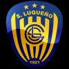 https://img.longzhuzhibot.com.cn/img/football/team/390d0c652beea2ae5c2cc49d9892b624.png