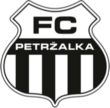 https://img.longzhuzhibot.com.cn/img/football/team/392963980f0ce6c521617297401c4761.png