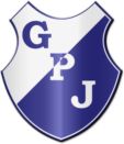https://img.longzhuzhibot.com.cn/img/football/team/3a11bb4441479422343e962257509776.png