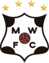 https://img.longzhuzhibot.com.cn/img/football/team/3a191d0739602a4995f6e379c5f7b4d2.png
