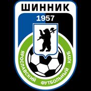 https://img.longzhuzhibot.com.cn/img/football/team/3a624bc7f022cc10f965d7be3d11c220.png
