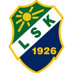https://img.longzhuzhibot.com.cn/img/football/team/3af1695e9f60e40fa769a8b74269d240.png