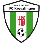 https://img.longzhuzhibot.com.cn/img/football/team/3b09bb5fc272f5310ddc7467e3367ce5.png