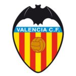 https://img.longzhuzhibot.com.cn/img/football/team/3b54543c1a584e2e9948d655142996d3.png