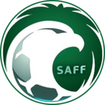 https://img.longzhuzhibot.com.cn/img/football/team/3c0e5ac39f498925105382f020f76a55.png