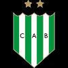 https://img.longzhuzhibot.com.cn/img/football/team/3c5534418479341c52ee668eef8af1e1.png