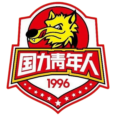 https://img.longzhuzhibot.com.cn/img/football/team/3cd68bf0485743c4e3620109f87e9f07.png