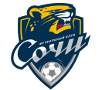 https://img.longzhuzhibot.com.cn/img/football/team/3d4e746efa89671fecc1cc3da53f1d3b.png