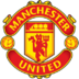 https://img.longzhuzhibot.com.cn/img/football/team/3d7cc3c41c8531284a6426c47ae66b91.png