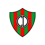 https://img.longzhuzhibot.com.cn/img/football/team/3da633cc6826103b9a0469733e4f7e9d.png