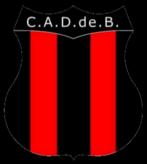 https://img.longzhuzhibot.com.cn/img/football/team/3dbef4dd6f246b25cf691758ef391094.png