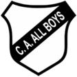 https://img.longzhuzhibot.com.cn/img/football/team/3df827fd4b110add6b5e41cd281027df.png