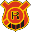 https://img.longzhuzhibot.com.cn/img/football/team/3eab5abae276adc7d8d7898022191c4f.png