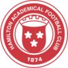 https://img.longzhuzhibot.com.cn/img/football/team/3ebdde614b0828e1a10251d4625622e1.png