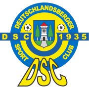 https://img.longzhuzhibot.com.cn/img/football/team/3ee5cb5629a0a9bd4a3339183334415a.png
