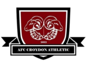 https://img.longzhuzhibot.com.cn/img/football/team/3ef3517f884f38dea1bd481090971355.png