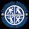 https://img.longzhuzhibot.com.cn/img/football/team/3f743c02113a4e9e951569555de82fd1.png