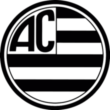 https://img.longzhuzhibot.com.cn/img/football/team/3f9332eba51bbd013cf0b04f452212ce.png