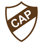 https://img.longzhuzhibot.com.cn/img/football/team/3fb321e249755690f7d5e907221a4ff7.png