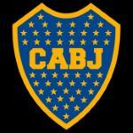 https://img.longzhuzhibot.com.cn/img/football/team/4000cbc89bc7e8455ecbffb477f4f1d2.png
