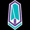 https://img.longzhuzhibot.com.cn/img/football/team/400b8c4c420fe3b0c0855fa4ce7ecc3f.jpg