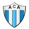 https://img.longzhuzhibot.com.cn/img/football/team/40273eebd8a214c81fa0c79617ff5cd0.png