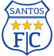 https://img.longzhuzhibot.com.cn/img/football/team/40335cd65c0f924020a97463d942b426.png