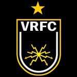 https://img.longzhuzhibot.com.cn/img/football/team/40384c85ba896ce929fea79bba59e711.png