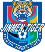 https://img.longzhuzhibot.com.cn/img/football/team/403b3d6f45cea2e1ae2060d0dd2f2a01.png