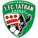 https://img.longzhuzhibot.com.cn/img/football/team/403ea2e851b9ab04a996beab4a480a30.gif