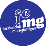 https://img.longzhuzhibot.com.cn/img/football/team/404659bd1bd1e5bd159b5d3f7f3a9089.png