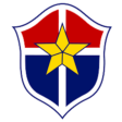 https://img.longzhuzhibot.com.cn/img/football/team/4132fcf032dc3b432ba8d8a0451ce82c.png