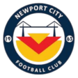 https://img.longzhuzhibot.com.cn/img/football/team/41426dae93bb6e79dec3f26a3d68c10a.png
