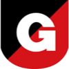 https://img.longzhuzhibot.com.cn/img/football/team/414577183fbf7fc05dc1bb37e3c47bfe.png