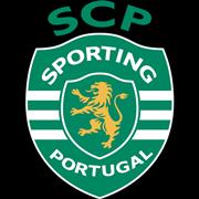 https://img.longzhuzhibot.com.cn/img/football/team/41e17945f888d280afb6dcae45d274ec.png