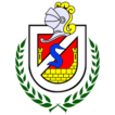 https://img.longzhuzhibot.com.cn/img/football/team/4217fbd9136652e934cb9e88cc462eef.png