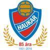 https://img.longzhuzhibot.com.cn/img/football/team/422e6dae1ab3f09c6709e3c1274b2e27.png
