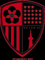 https://img.longzhuzhibot.com.cn/img/football/team/429670a821f8f152ff0ad90bd6f953a3.png